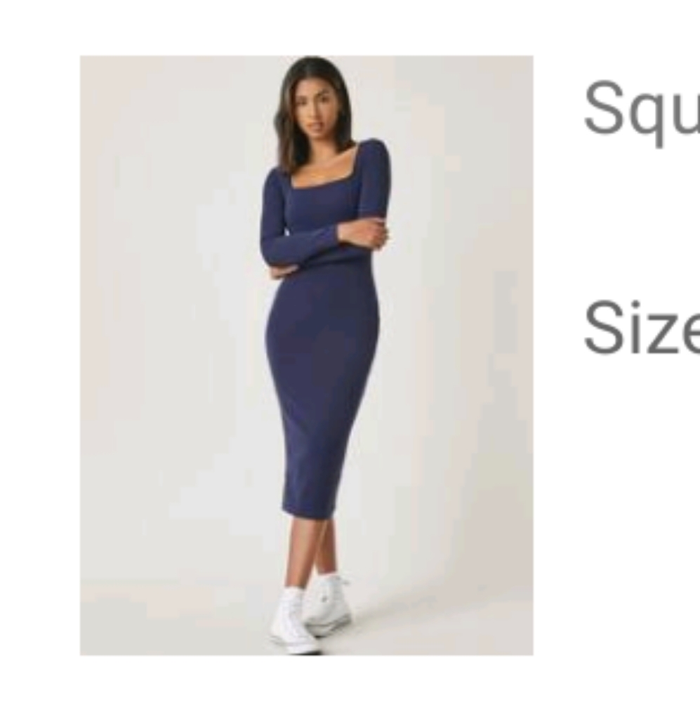 SOLD SOLD SOLD ** 7 ** SheIn Outfits